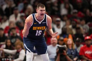 各样的表情 各样的表情