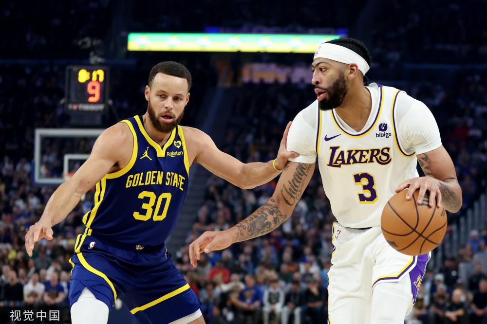 调节情绪 调节情绪