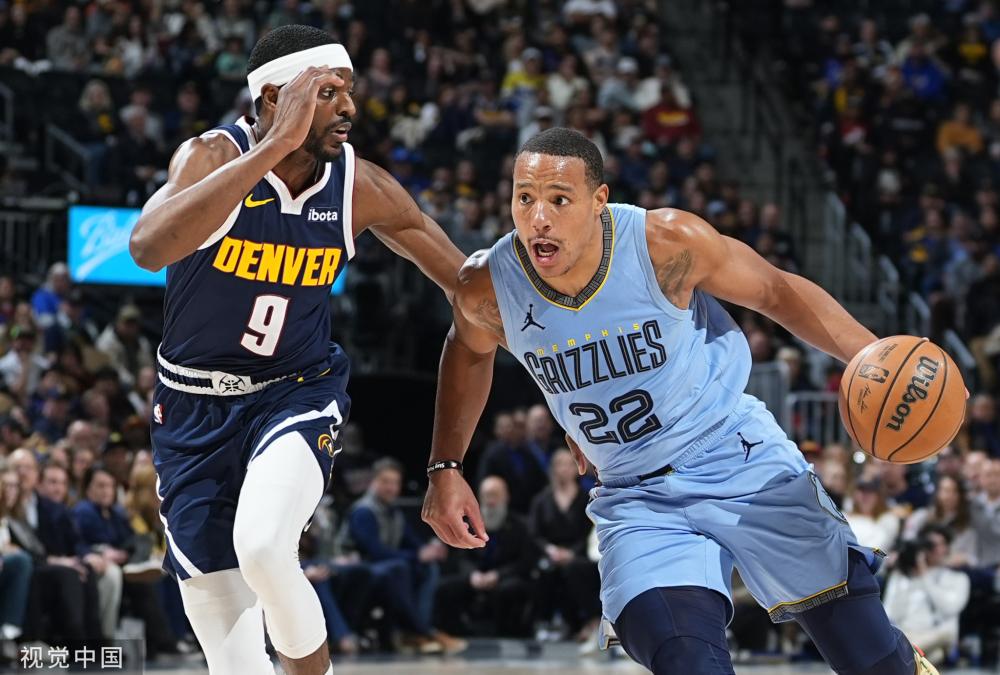 数的奖杯 数的奖杯