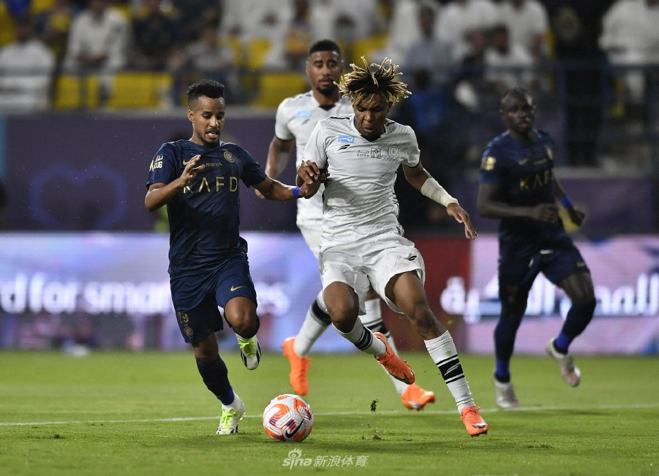 容调整面临 容调整面临