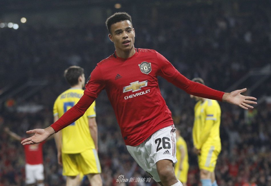 腿肌肉拉伤 腿肌肉拉伤