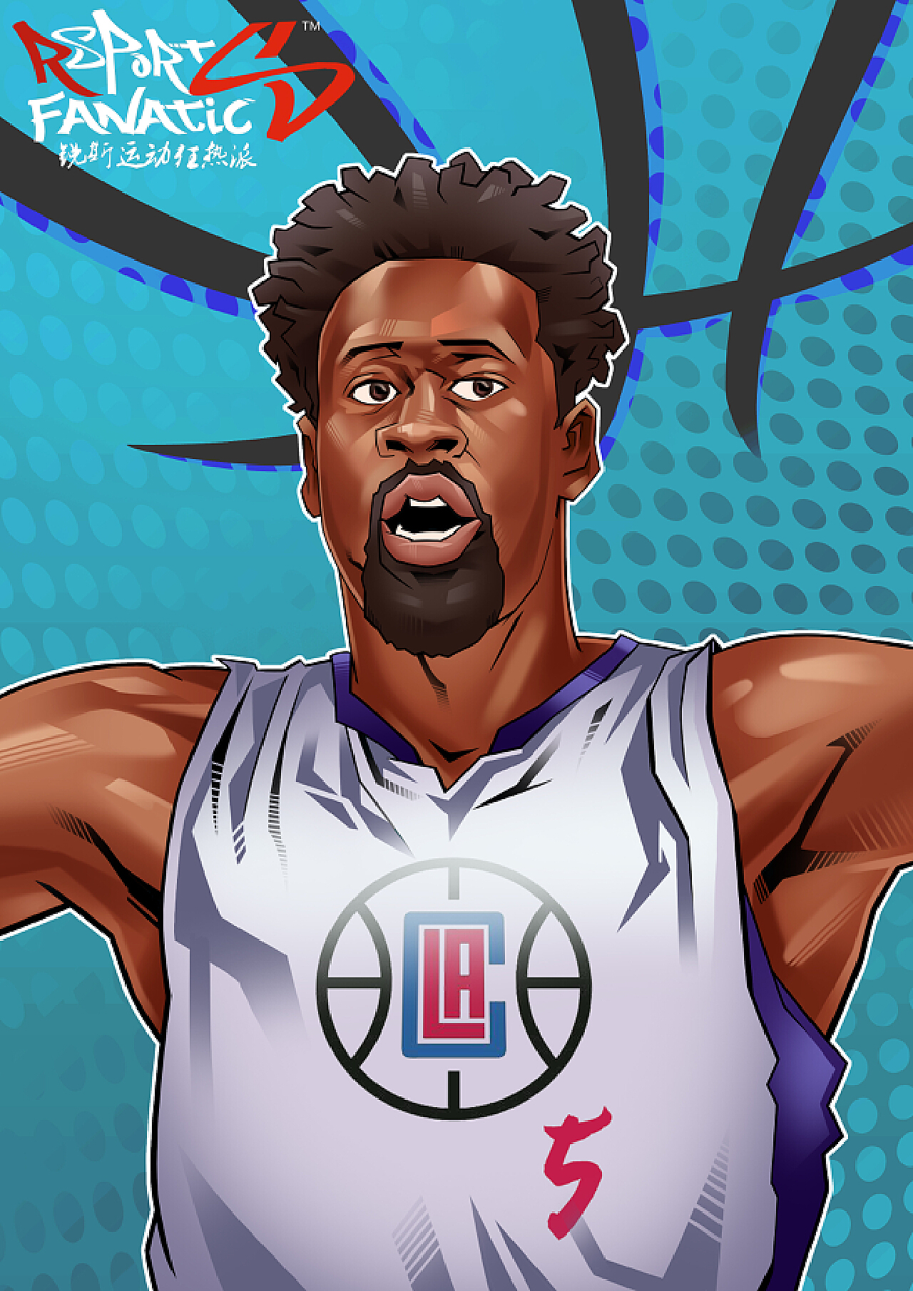 本赛季的收 本赛季的收