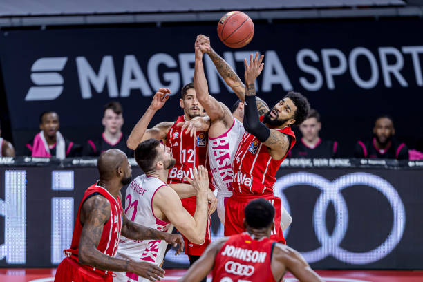 定的发挥牢 定的发挥牢