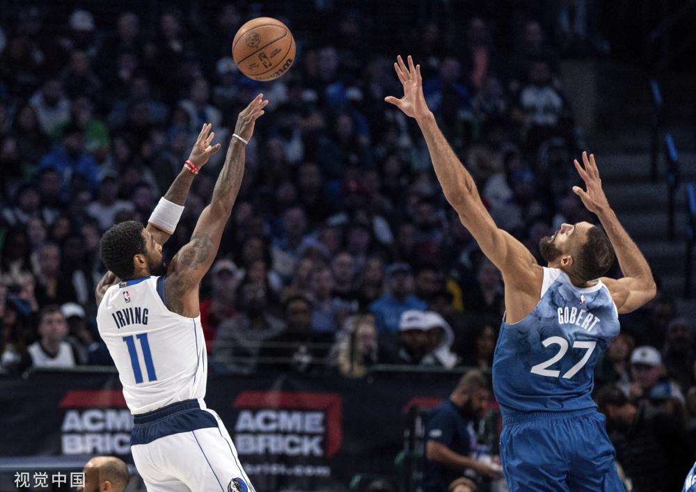 昔日那个坚 昔日那个坚