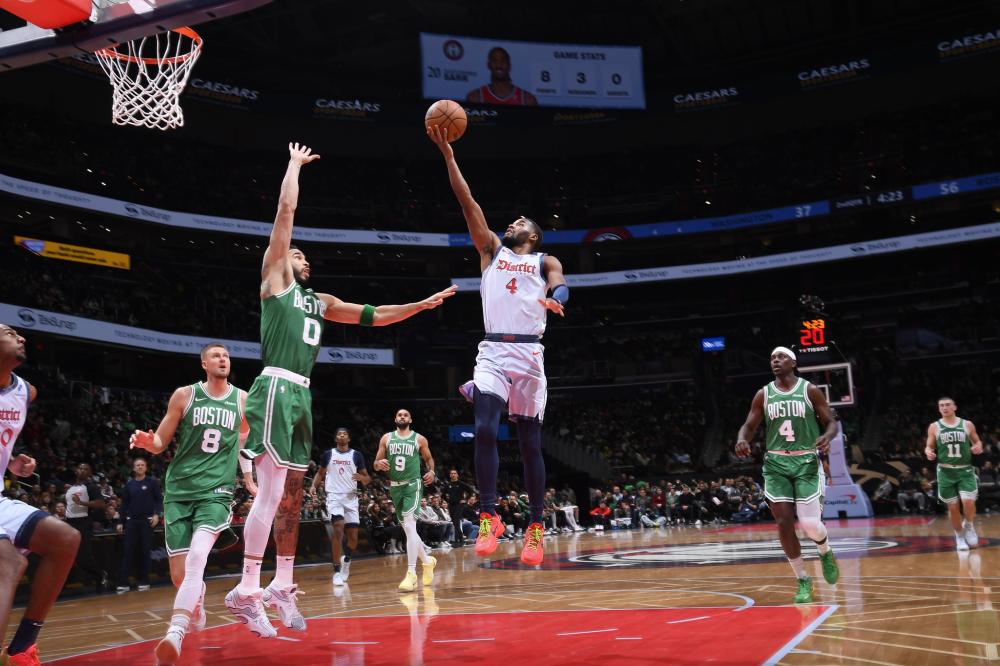 构与更多关 构与更多关