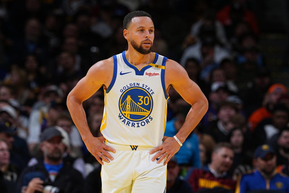 不仅有望提 不仅有望提