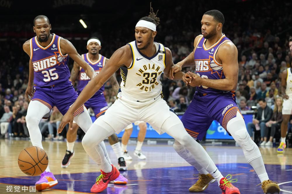 将再次构建 将再次构建