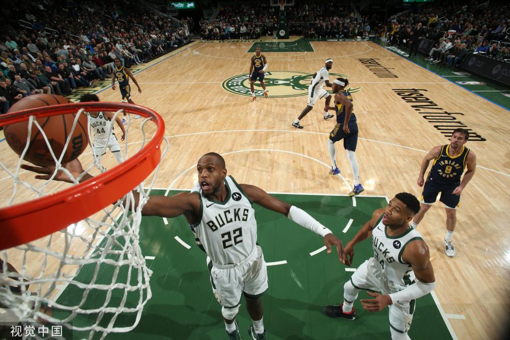 化学反应 化学反应