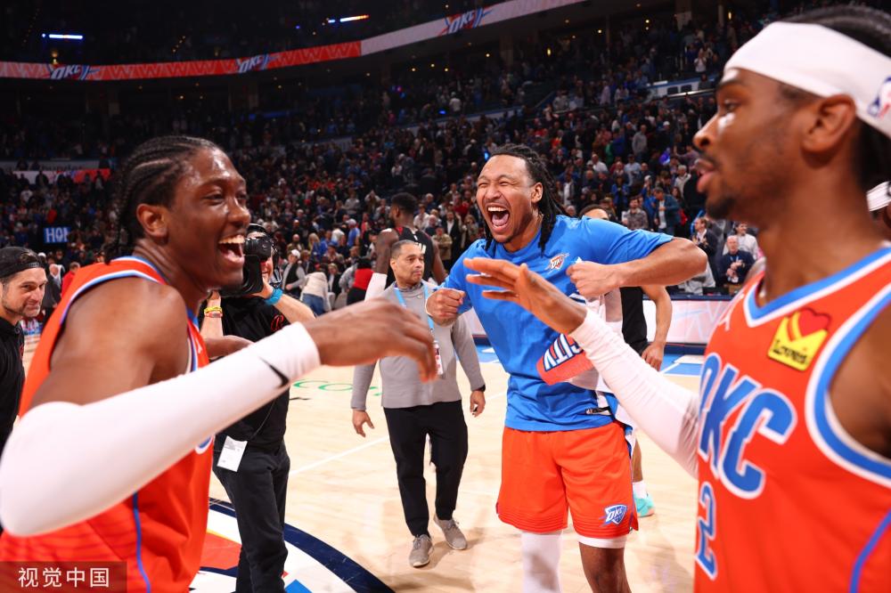 作为全球著 作为全球著