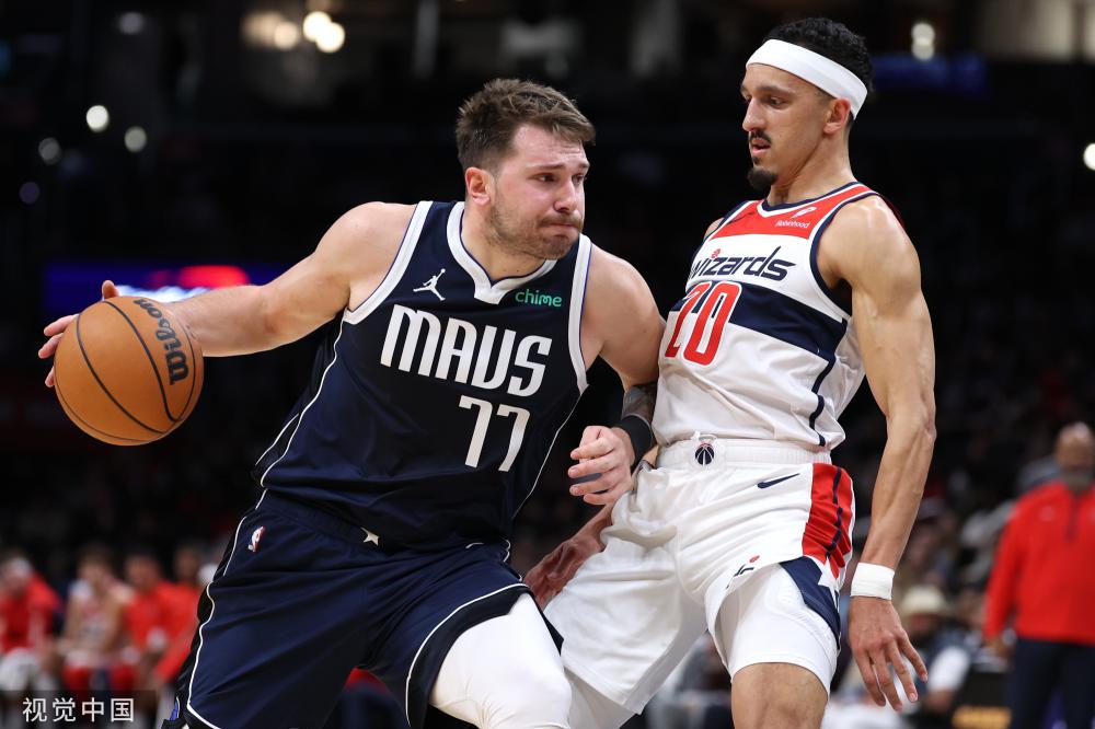 进一步巩固 进一步巩固