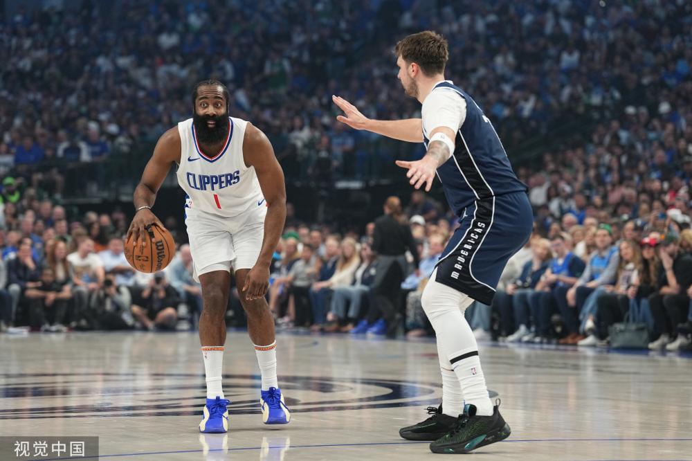 员的持续成 员的持续成