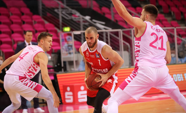 硬核对手 硬核对手