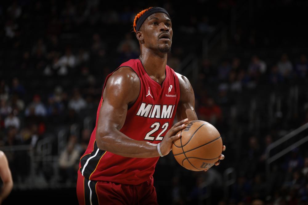 略与风险 略与风险