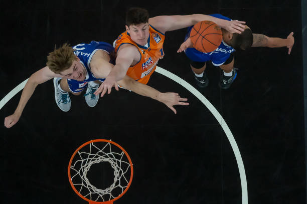 他们极有可 他们极有可