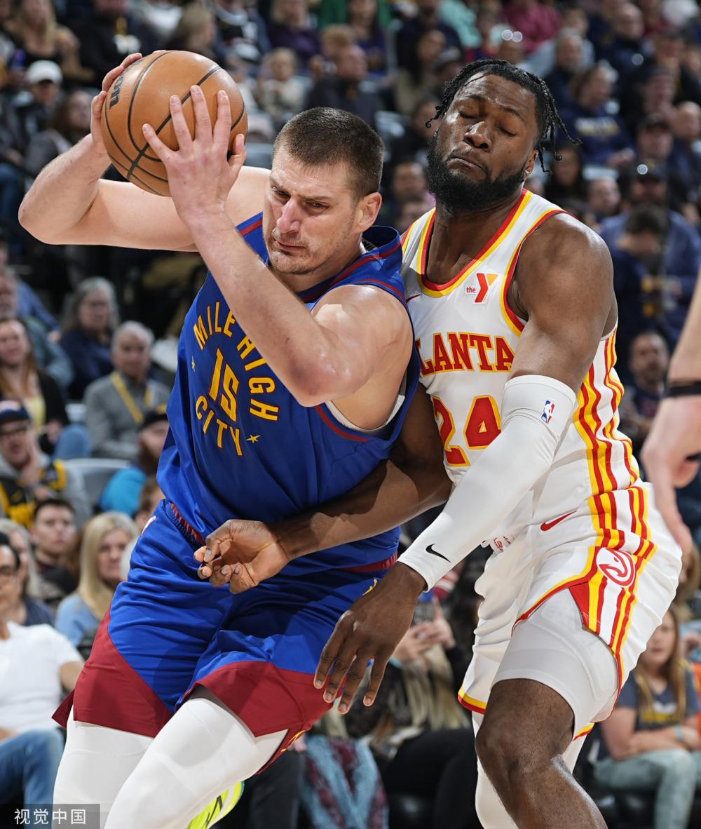 过实际行动 过实际行动