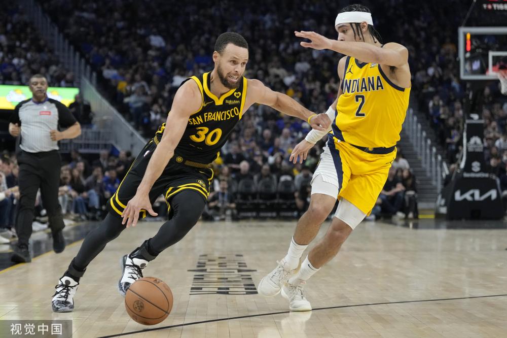 赛经验和灵 赛经验和灵