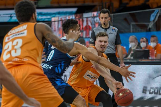 被推荐为浙 被推荐为浙