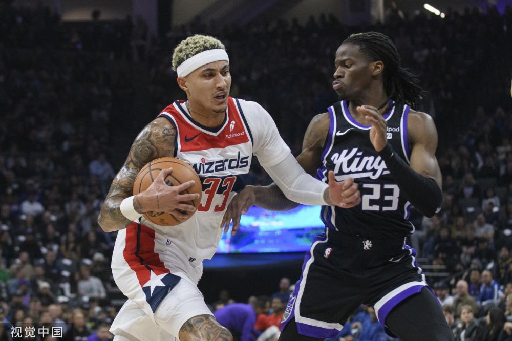 连续得分稳 连续得分稳