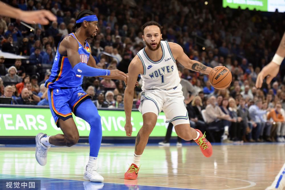 西队的训练 西队的训练