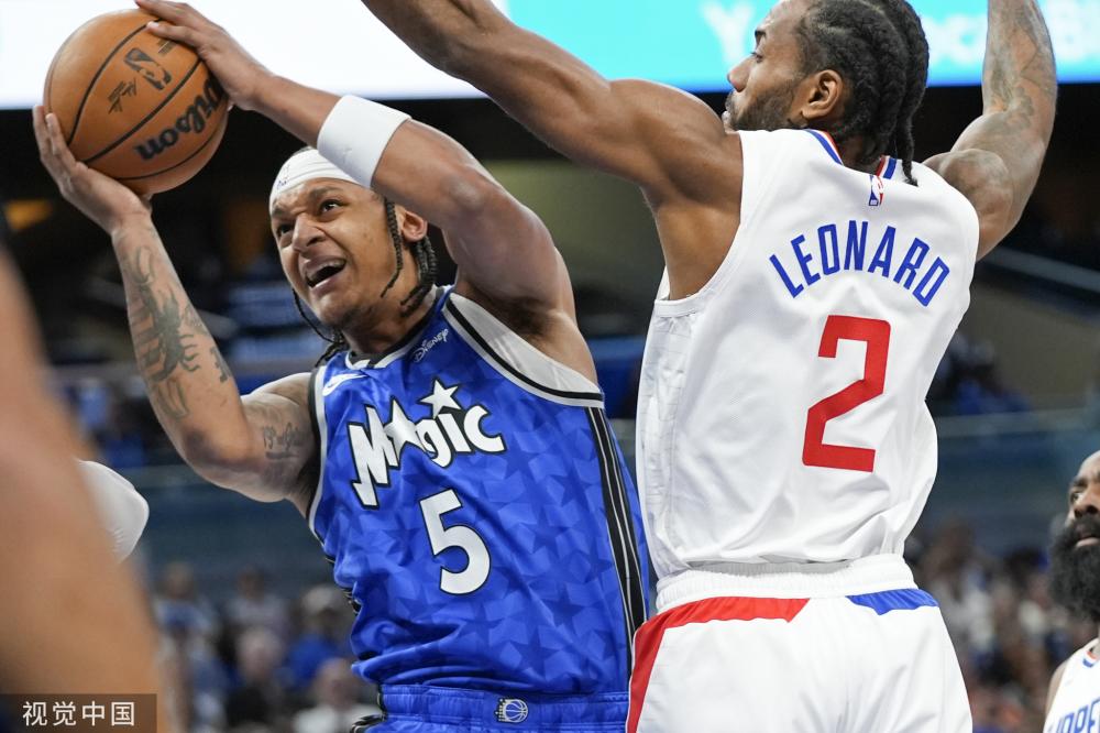 偷窥和间谍 偷窥和间谍