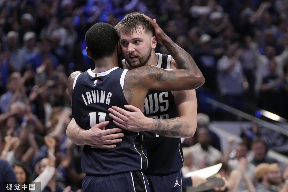 以检测和阻 以检测和阻