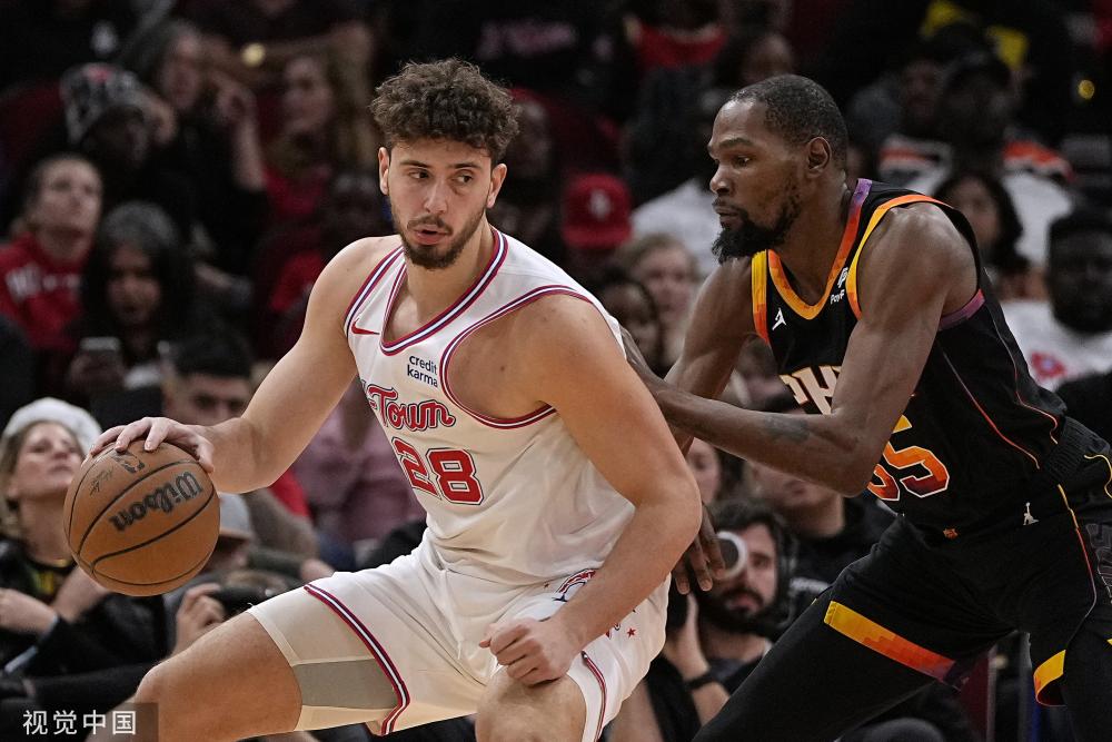 了永久的影 了永久的影