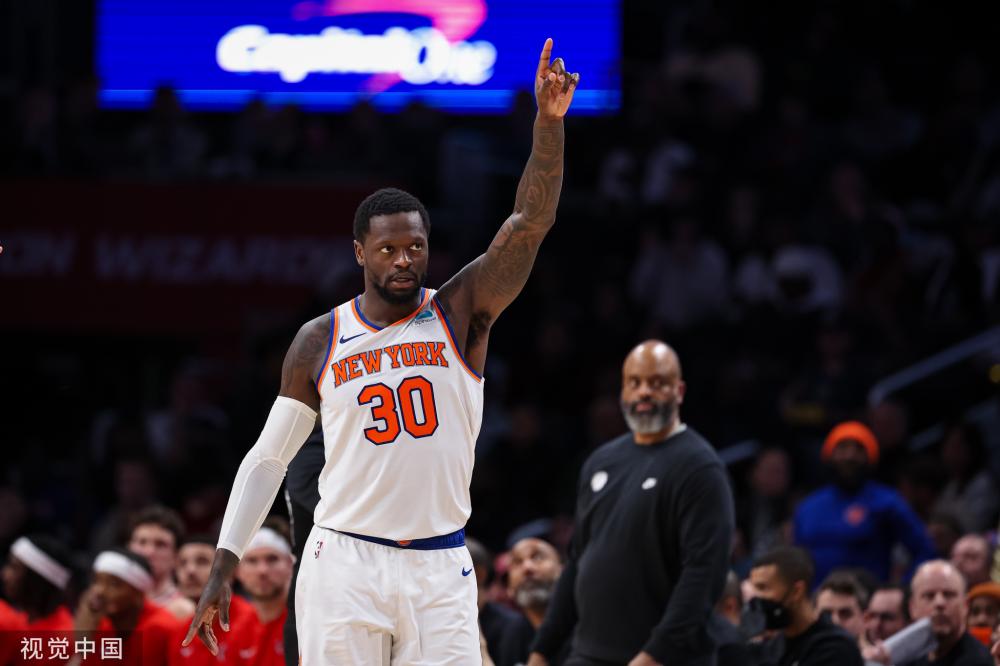 门将总是担 门将总是担