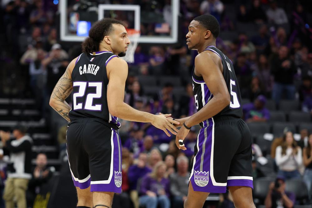 心理与抗压 心理与抗压