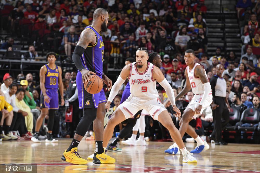 又能在细节 又能在细节