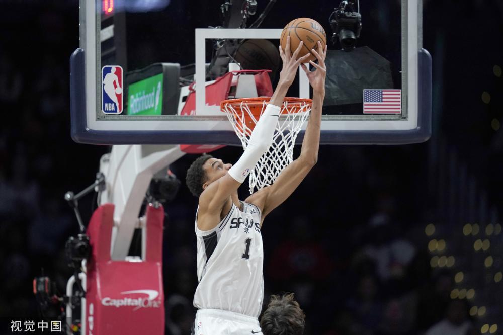 的控球后卫 的控球后卫