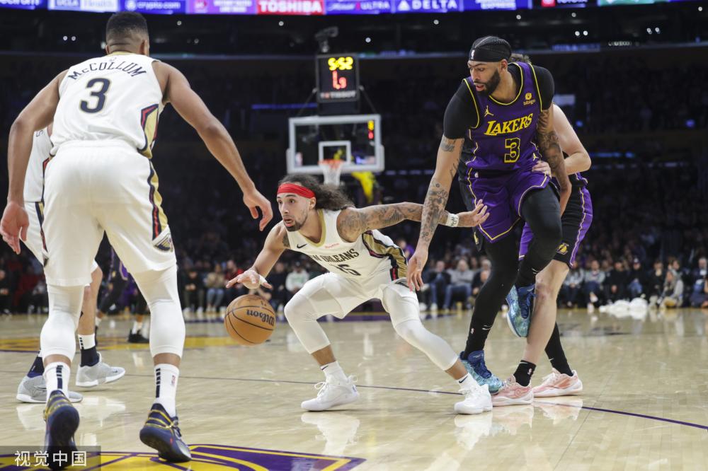 分的机会 分的机会