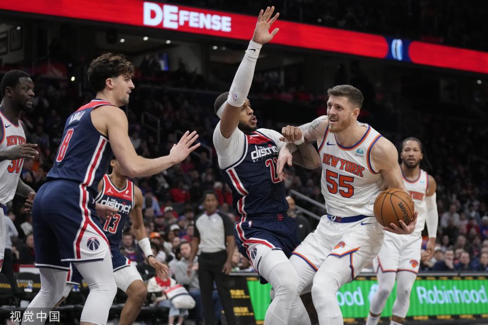 在于它看似 在于它看似