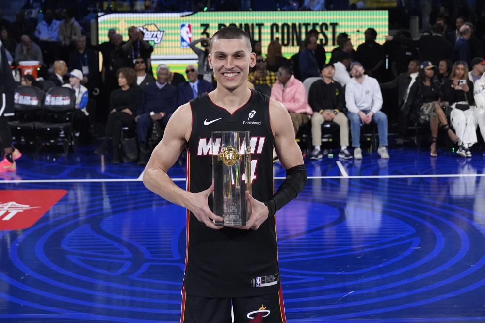 能否迅速带 能否迅速带