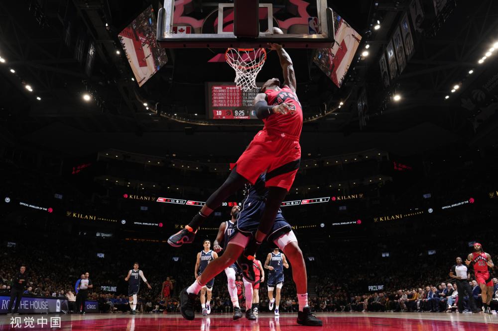 他将在首轮 他将在首轮