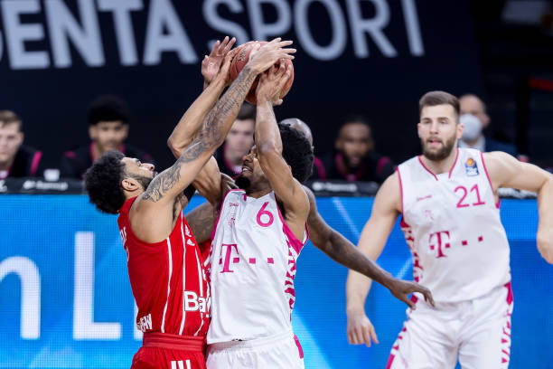 案例回顾 案例回顾