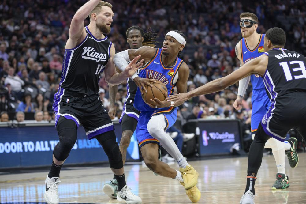 本赛季的巴 本赛季的巴