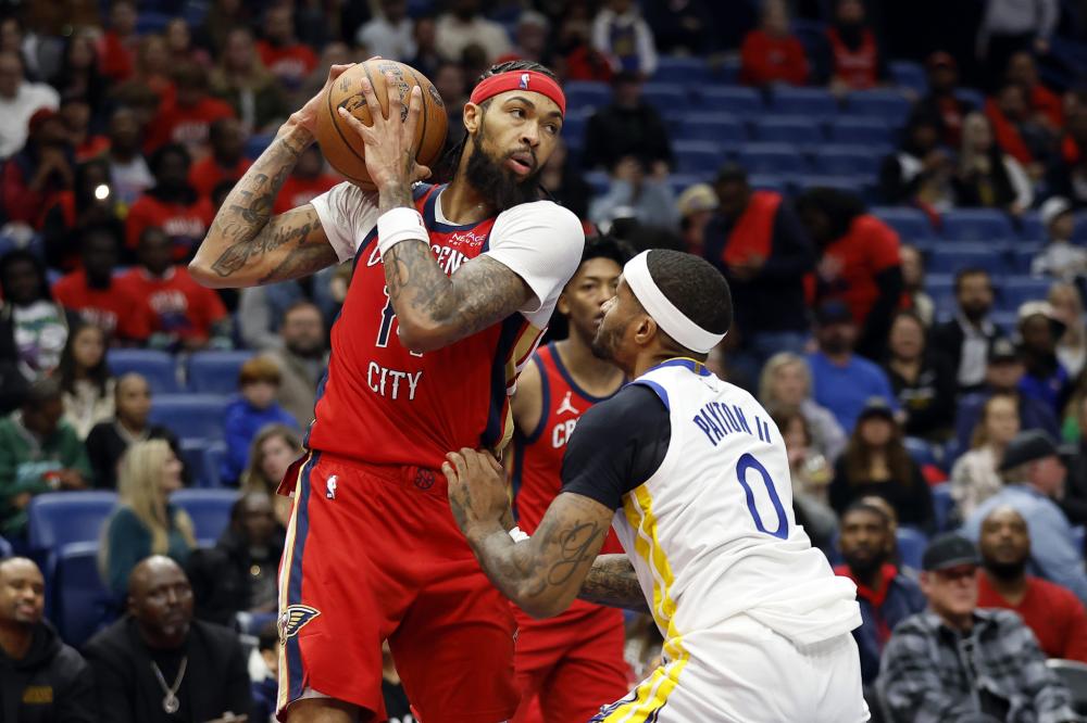 比前四场比 比前四场比