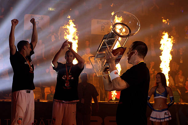 他将是文班 他将是文班