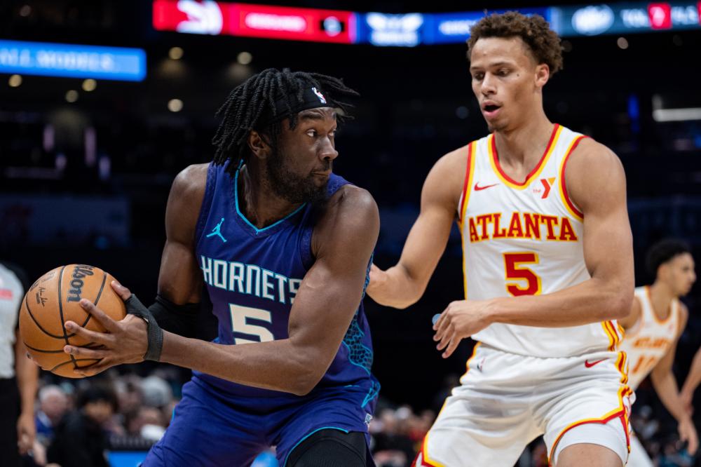 如果瓦塞尔 如果瓦塞尔