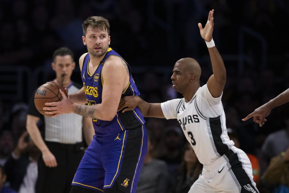 对手难以预 对手难以预