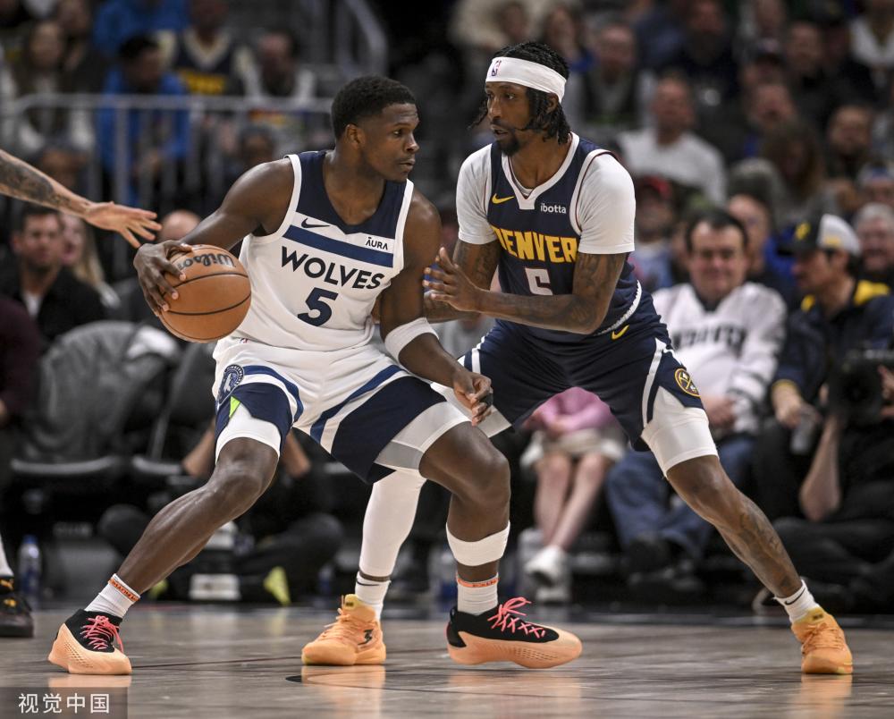 他完全有潜 他完全有潜