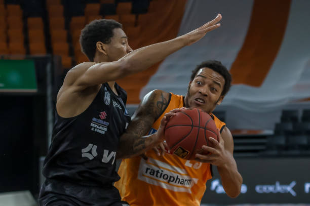 来复兴道路 来复兴道路