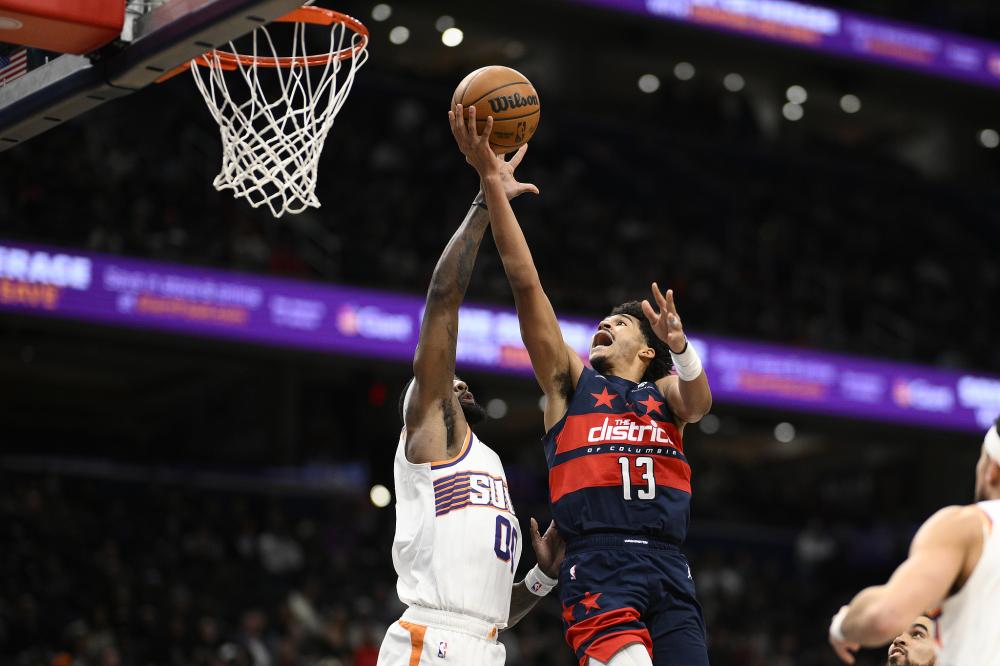 掌控和冷静 掌控和冷静