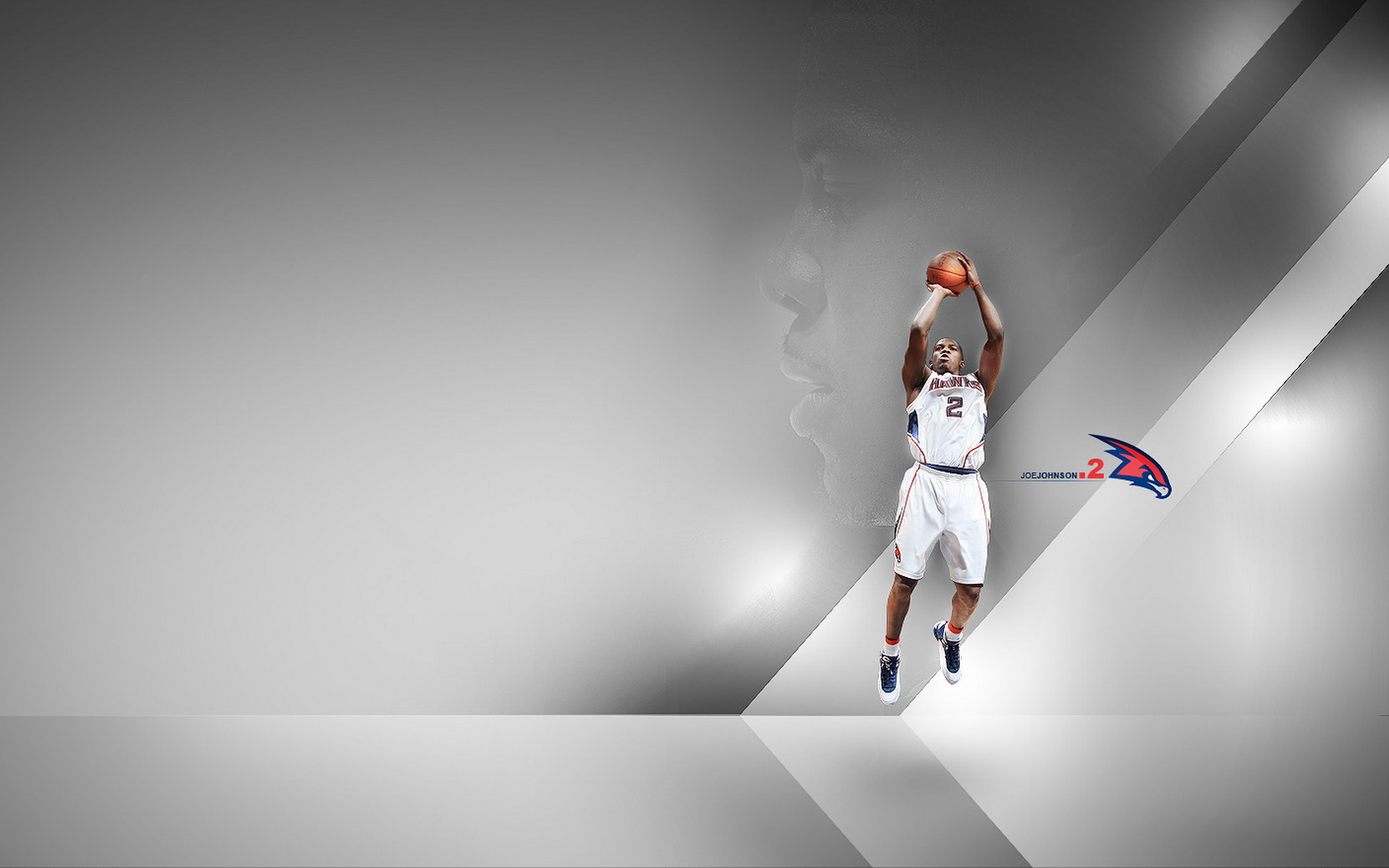 扎的心态 扎的心态