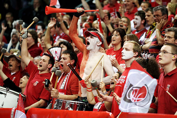 的整体协作 的整体协作