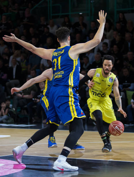 波兰队并未 波兰队并未