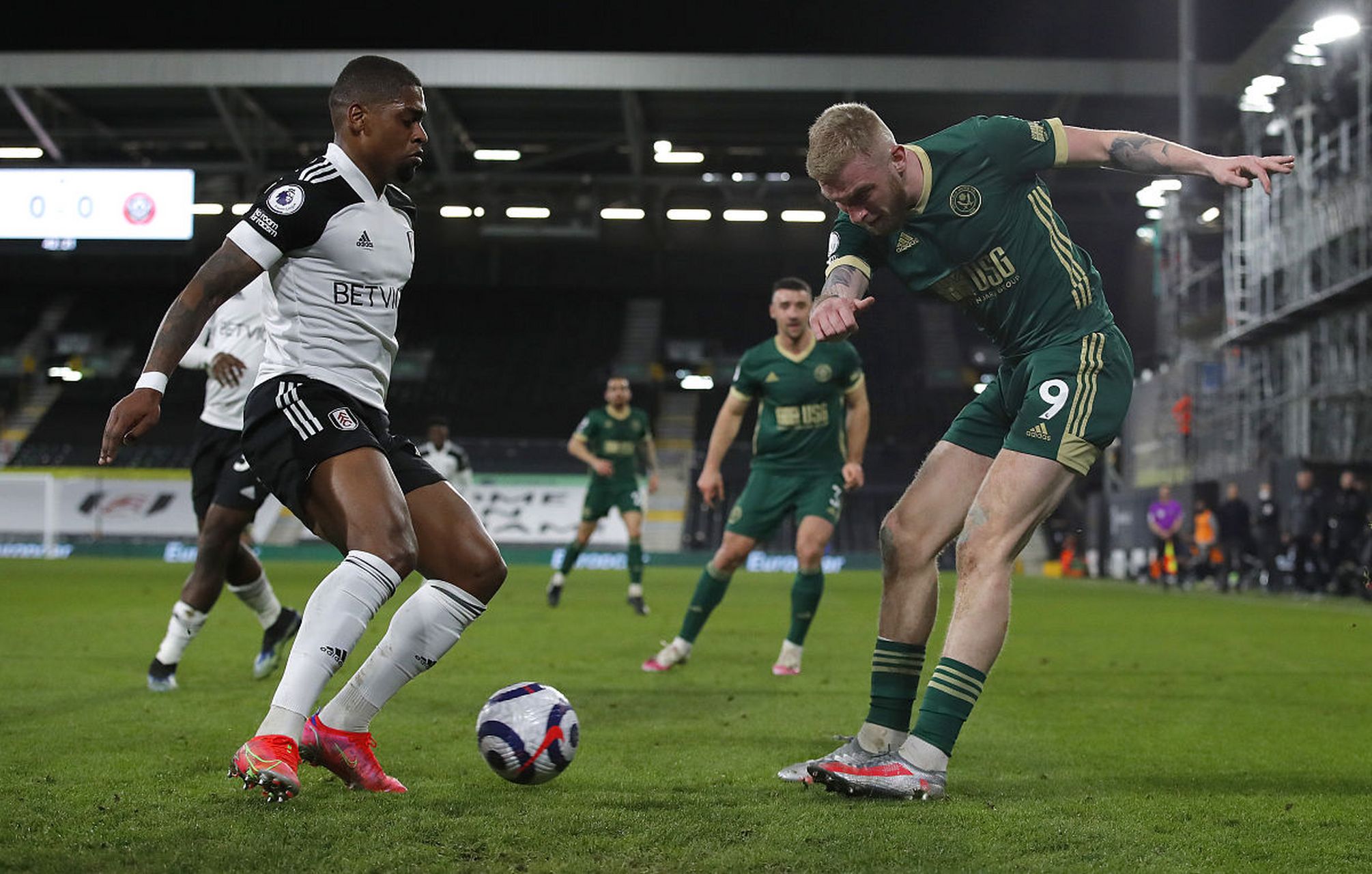 球在空中划 球在空中划