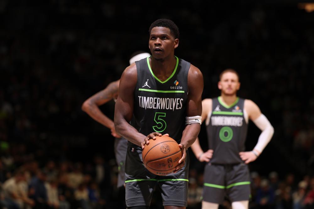 仅是一场比 仅是一场比