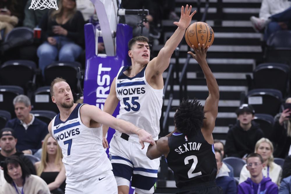 在这场对阵 在这场对阵