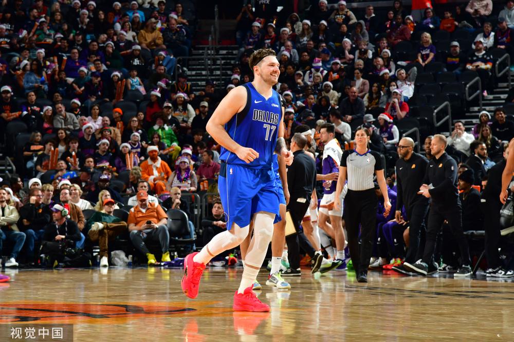 的比赛经验 的比赛经验